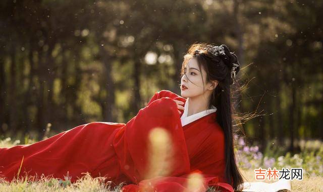 白鹿张令和爱上一出戏?女方两次在男方家过夜,第二天父亲来接他