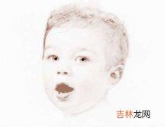 诸葛姓男孩起名大全