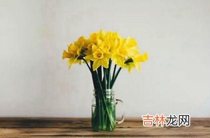 2020年农历三月二十六日子好不好,今天宜出行吗？