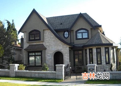 2020年阴历三月廿九忌装修吗,日值岁破大事勿用是什么意思？