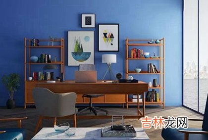 2020年阴历三月廿九忌装修吗,日值岁破大事勿用是什么意思？