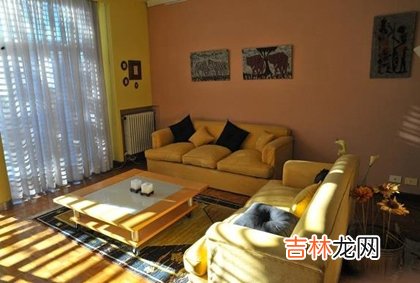 2020年阴历三月廿九忌装修吗,日值岁破大事勿用是什么意思？