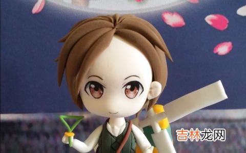 2020年四月廿一日可以理发吗,理发日子习俗!