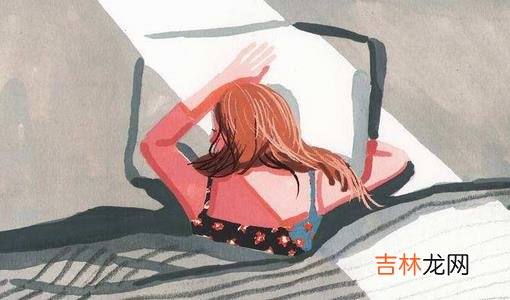 心理公式帮你建造强大的内心