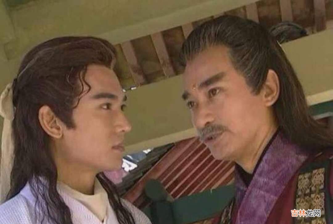看了多遍原著后，发现一个问题：李寻欢有没有可能骗了荆无命两次