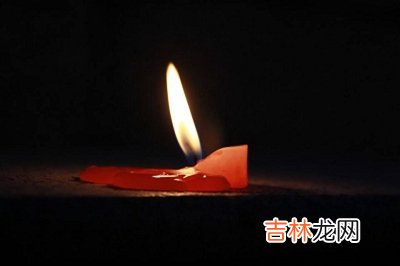 2020庚子鼠四月十一日适不适合祭祀祭祖?