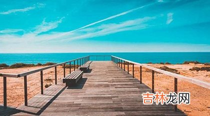 2020年农历四月有哪些日子适合出行出远门?