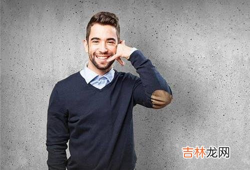 爱笑的人也会患抑郁症?