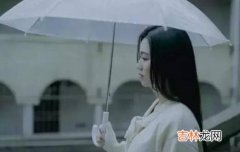 从穿鞋款式看出女生性格