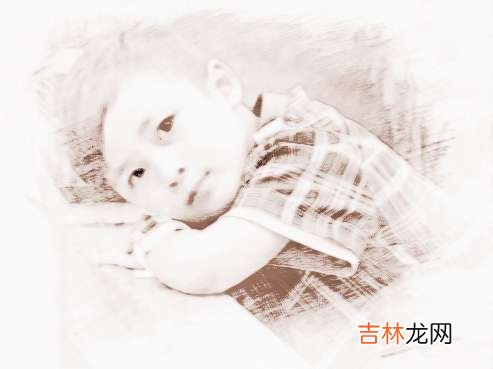 漆雕姓男孩起名大全