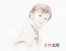 公玉姓男孩起名大全