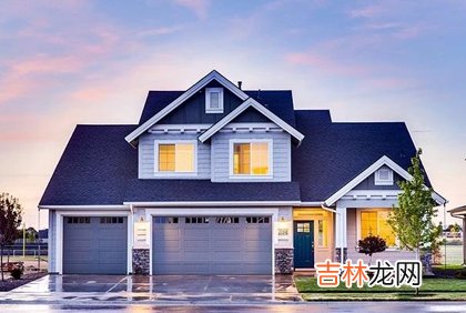 2020年农历四月初一适合动土开工吗,动土需要注意什么？