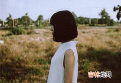 心理暗示让你轻松获得快乐