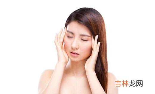 神经衰弱的症状都有哪些呢
