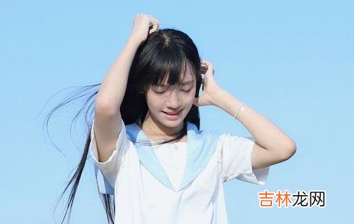 压抑情绪会带来哪些危害