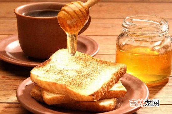蜂蜜和豆腐隔多久能吃