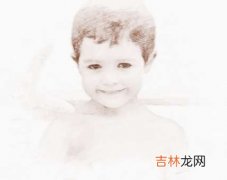 公户姓男孩起名大全