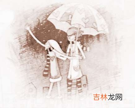 东里姓男孩起名大全