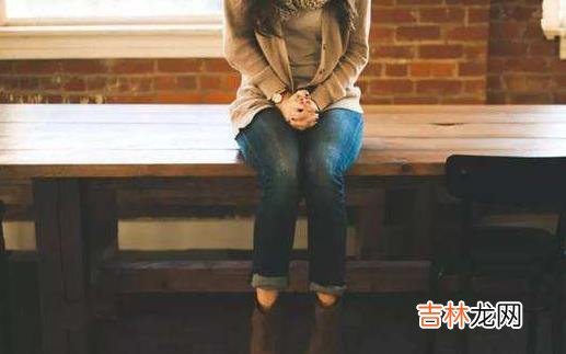 总是陷入焦虑 7种正念策略有效地管理消极的情绪