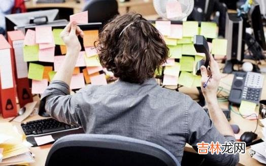 总是陷入焦虑 7种正念策略有效地管理消极的情绪