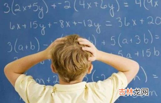 总是陷入焦虑 7种正念策略有效地管理消极的情绪