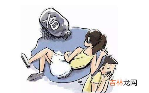 学生学习压力大如何缓解