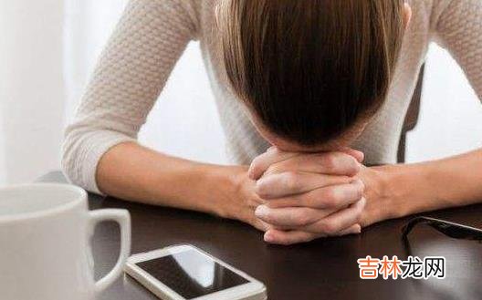 抑郁症是可以治愈的 抑郁症不是羞耻的秘密