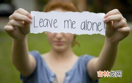 青春期心理上产生叛逆 家长应对青春期叛逆的方法