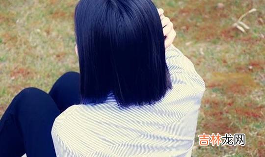 雌激素决定女性魅力？哪些食物有助平衡雌激素，增加女人味？