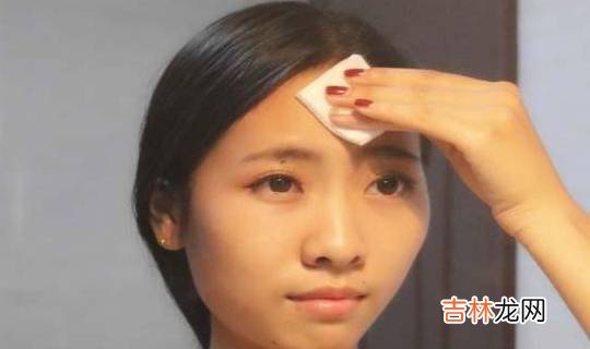 雌激素决定女性魅力？哪些食物有助平衡雌激素，增加女人味？
