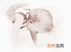 东乡姓男孩起名大全