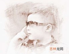 方雷姓男孩起名大全