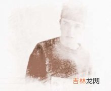 丰将姓男孩起名大全