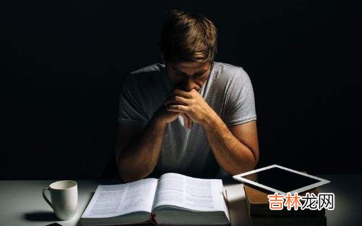 考试紧张造成心理障碍 缓解考试压力有妙招