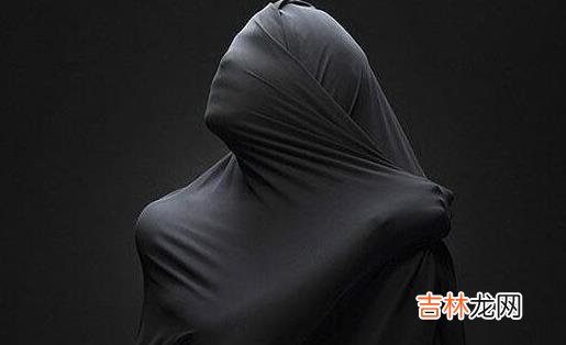 抑郁症不是不治之症 识别抑郁症特征
