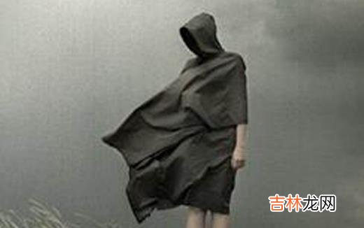 抑郁症不是不治之症 识别抑郁症特征