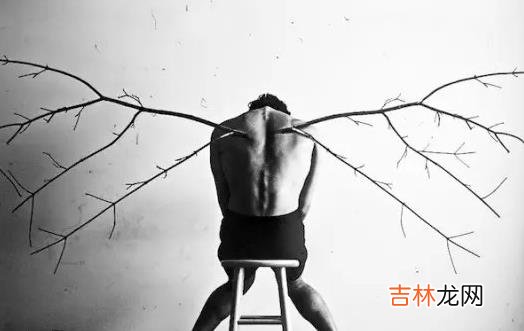 抑郁症不是不治之症 识别抑郁症特征