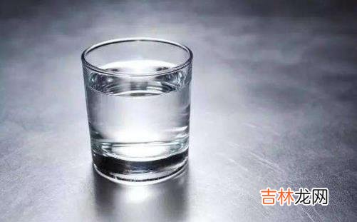 经常发脾气伤肝又伤肺 到外面去看看大千世界吧