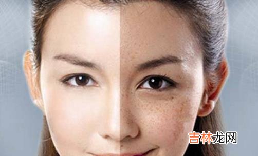 经常发脾气伤肝又伤肺 到外面去看看大千世界吧