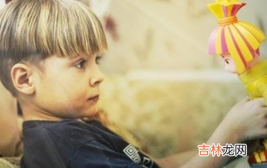 不想在人多的地方多呆一秒钟 小心是社交恐惧症