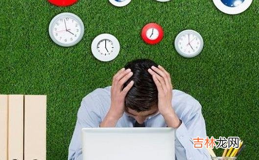 强迫症影响生活起居 强迫症的表现及预防