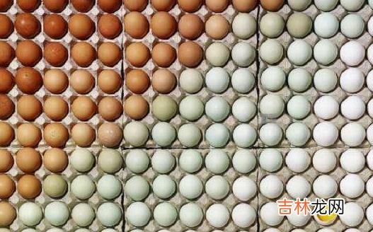 强迫症影响生活起居 强迫症的表现及预防