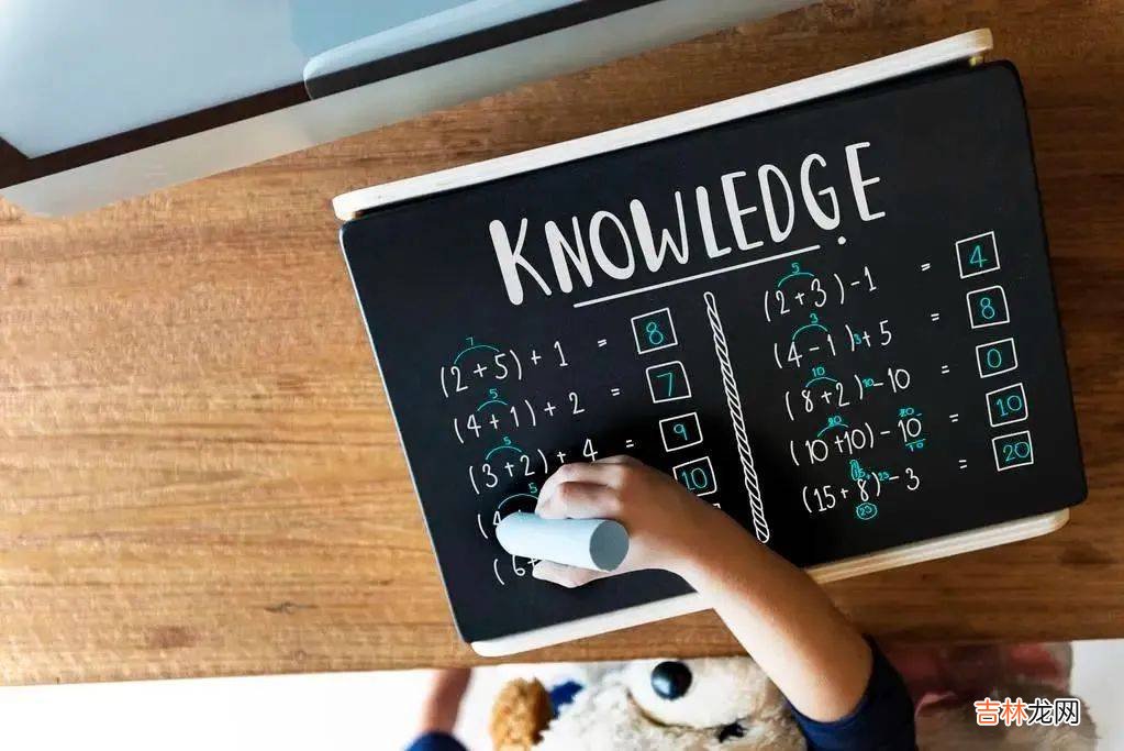 顾远:当下教育模式存在三种割裂,不突破教育底层思维,就会治标不治本