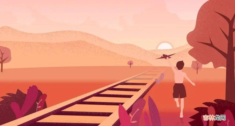 顾远:当下教育模式存在三种割裂,不突破教育底层思维,就会治标不治本