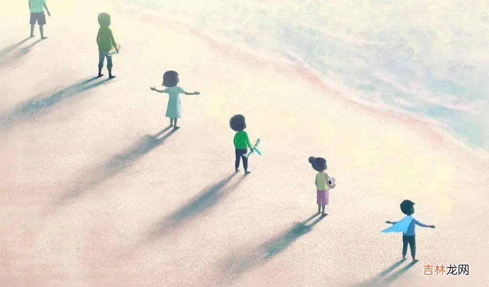 顾远：当下教育模式存在三种割裂，不突破教育底层思维，就会治标不治本