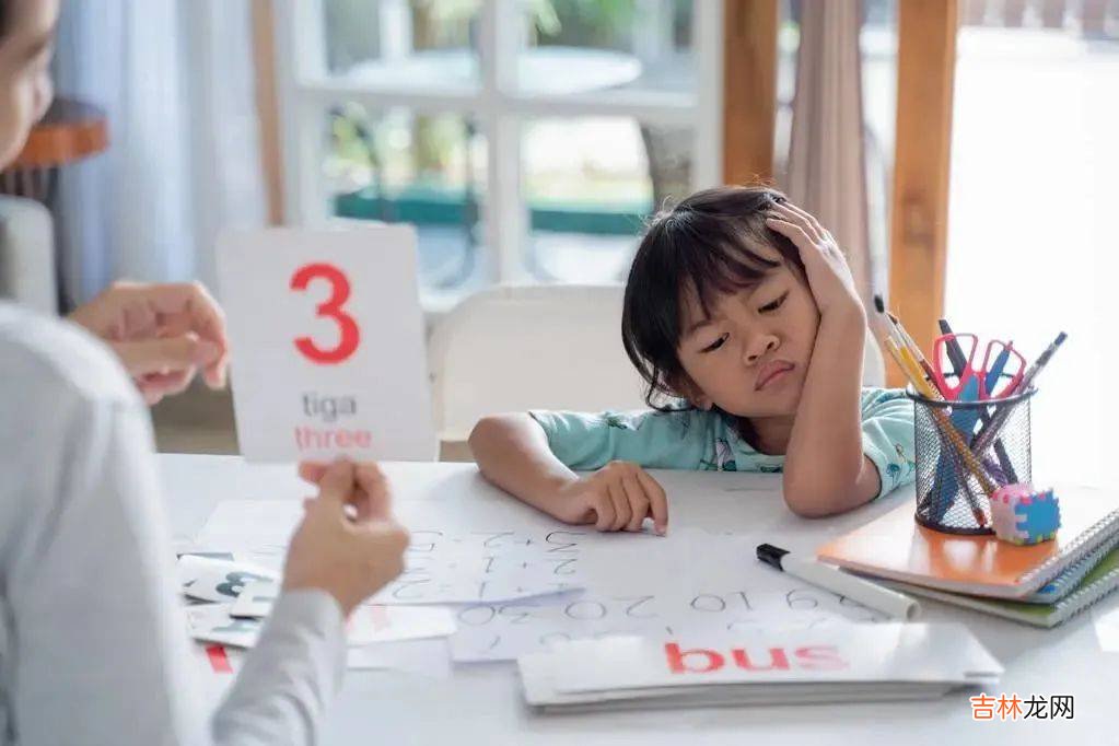 顾远：当下教育模式存在三种割裂，不突破教育底层思维，就会治标不治本