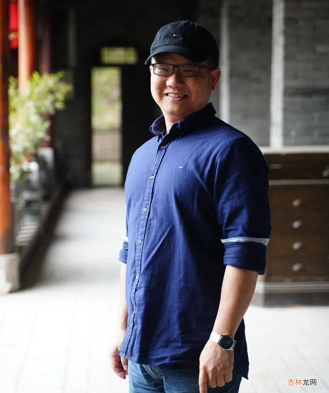 顾远：当下教育模式存在三种割裂，不突破教育底层思维，就会治标不治本