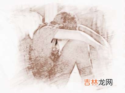 刘傅姓男孩起名大全
