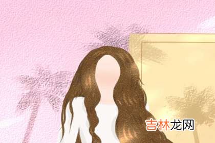 生辰八字决定一生吗 不能决定一生