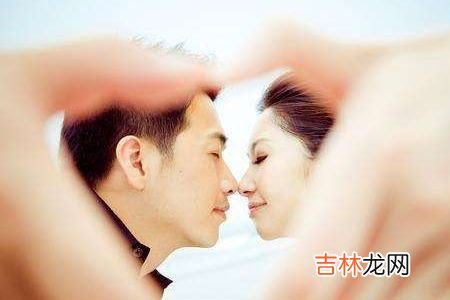 女人必学两个让婚姻保鲜的秘诀